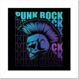 Punk Rock Pogo Anarchy Punks Punk Rockers Punk Posters and Art